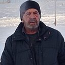 Знакомства: Владимир, 65 лет, Владимир