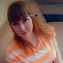 Знакомства: Анастасия, 32 года, Хабаровск