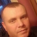 Знакомства: Денис, 43 года, Самара