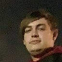 Знакомства: Михаил, 24 года, Азов