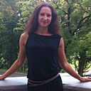 Знакомства: Татьяна, 38 лет, Витебск