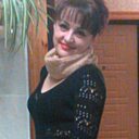 Знакомства: Инна, 40 лет, Микашевичи