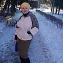 Знакомства: Ирина, 55 лет, Самара