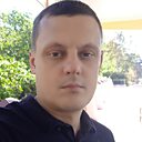 Знакомства: Василий, 44 года, Самара