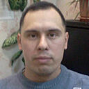 Знакомства: Денис, 48 лет, Дзержинск