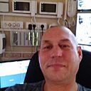 Знакомства: Виктор, 42 года, Курган