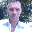 Знакомства: Витек, 44 года, Луганск