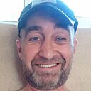 Знакомства: Сергей, 54 года, Подольск