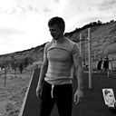 Знакомства: Михаил, 46 лет, Тольятти