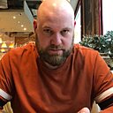 Знакомства: Дмитрий, 41 год, Мытищи