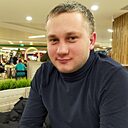 Знакомства: Игорь, 35 лет, Норильск