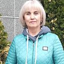 Знакомства: Света, 57 лет, Киров