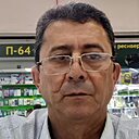 Знакомства: Фархад, 60 лет, Москва