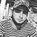 Знакомства: Андрей, 27 лет, Белая Калитва