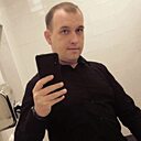 Знакомства: Сергей, 36 лет, Москва