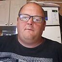 Знакомства: Владимир, 48 лет, Руза