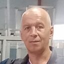 Знакомства: Женя, 47 лет, Киржач