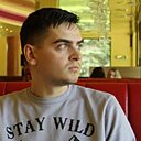 Знакомства: Александр, 33 года, Пинск