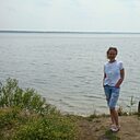 Знакомства: Ольга, 49 лет, Витебск