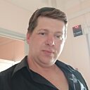Знакомства: Александр, 38 лет, Орск