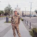 Знакомства: Zabeuhabce, 31 год, Каменское