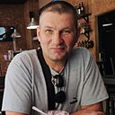 Знакомства: Андрей, 46 лет, Полоцк