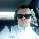 Знакомства: Илья, 31 год, Барановичи