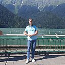 Знакомства: Андрей, 35 лет, Чебоксары