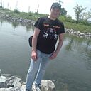 Знакомства: Константин, 35 лет, Полысаево