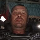 Знакомства: Алекс, 43 года, Белово