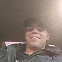 Знакомства: Николай, 31 год, Новая Ляля