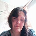 Знакомства: Светлана, 39 лет, Пермь