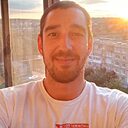 Знакомства: Юрий, 30 лет, Семенов