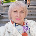 Знакомства: Ольга, 51 год, Винница