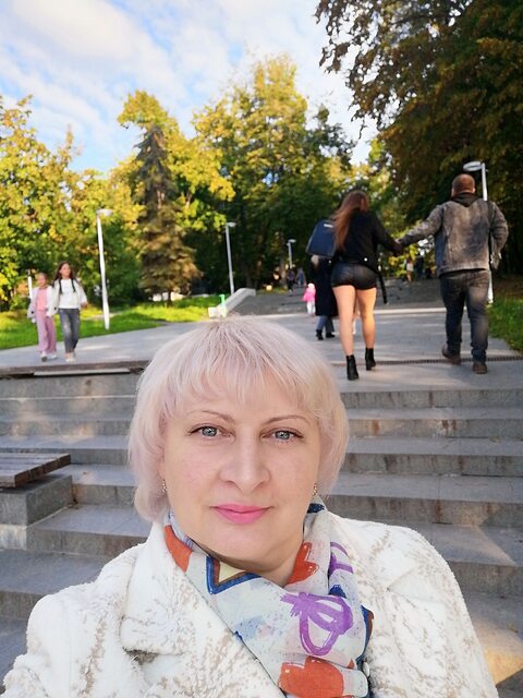 Фото - Tabor.ru