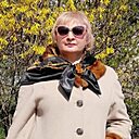 Знакомства: Ольга, 51 год, Винница