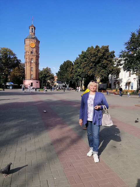 Фото - Tabor.ru