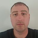 Знакомства: Василий, 39 лет, Аахен