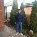 Знакомства: Виталий, 55 лет, Краснодар