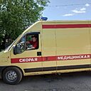 Знакомства: Максим, 32 года, Переславль-Залесский