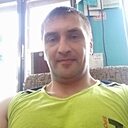 Знакомства: Николай, 49 лет, Белово