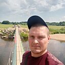 Знакомства: Иван, 37 лет, Вельск