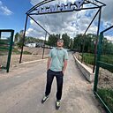 Знакомства: Жони, 34 года, Астана