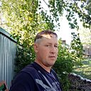 Знакомства: Виктор, 42 года, Павлодар
