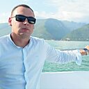 Знакомства: Евгений, 39 лет, Казань