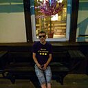 Знакомства: Александр, 37 лет, Орел