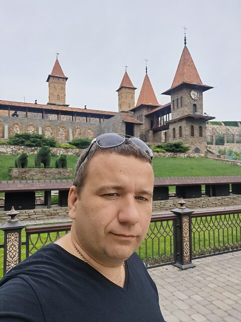 Фото - Tabor.ru