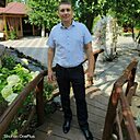 Знакомства: Александр, 41 год, Кинель