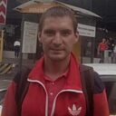 Знакомства: Генрих, 36 лет, Черемхово