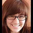 Знакомства: Жанна, 55 лет, Сергиев Посад